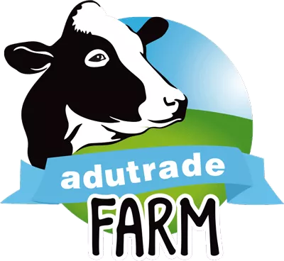 Adutrade Farm Kft. logó