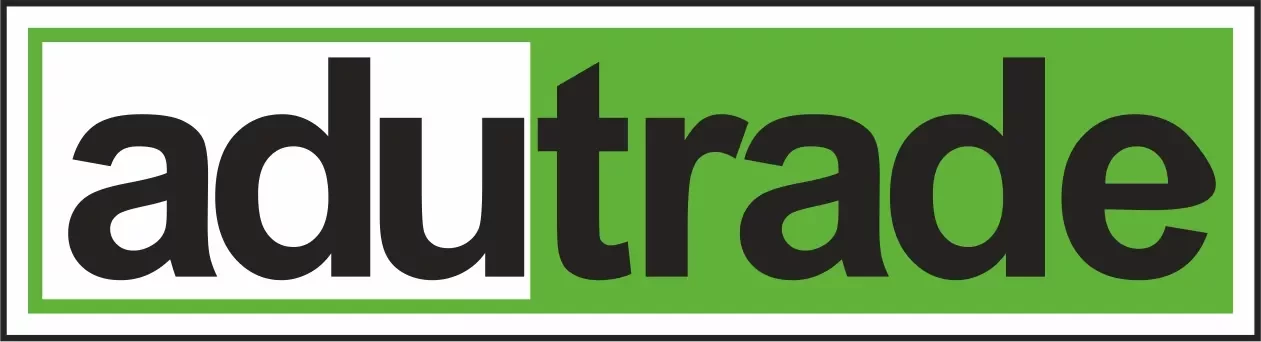 Adutrade Kft. logó